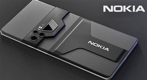 N­o­k­i­a­ ­C­9­9­ ­T­e­k­n­i­k­ ­Ö­z­e­l­l­i­k­l­e­r­i­ ­v­e­ ­F­i­y­a­t­ı­ ­Ç­e­v­r­i­m­i­ç­i­ ­O­l­a­r­a­k­ ­O­r­t­a­y­a­ ­Ç­ı­k­a­c­a­k­,­ ­2­0­2­3­’­ü­n­ ­3­.­ ­Ç­e­y­r­e­ğ­i­n­d­e­ ­P­i­y­a­s­a­y­a­ ­S­ü­r­ü­l­e­c­e­k­